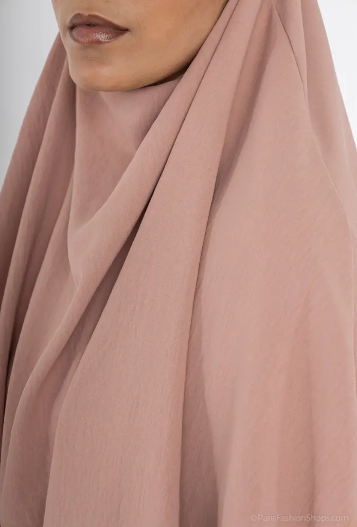 PFS (245 sur 451).webp