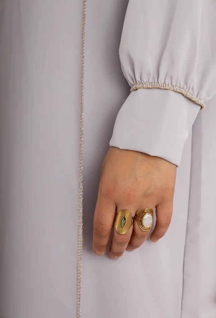 PFS (351 sur 451).webp