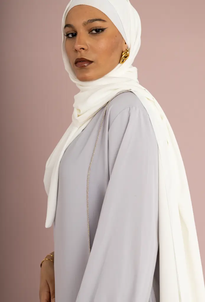 PFS (349 sur 451).webp