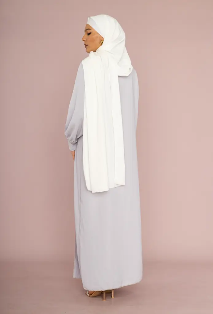 PFS (350 sur 451).webp