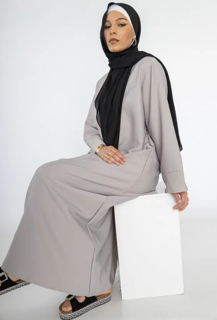 PFS (103 sur 451).webp