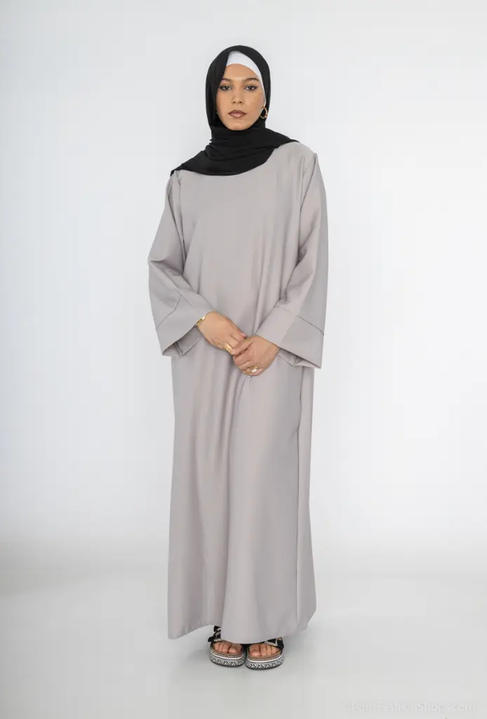 PFS (96 sur 451).webp