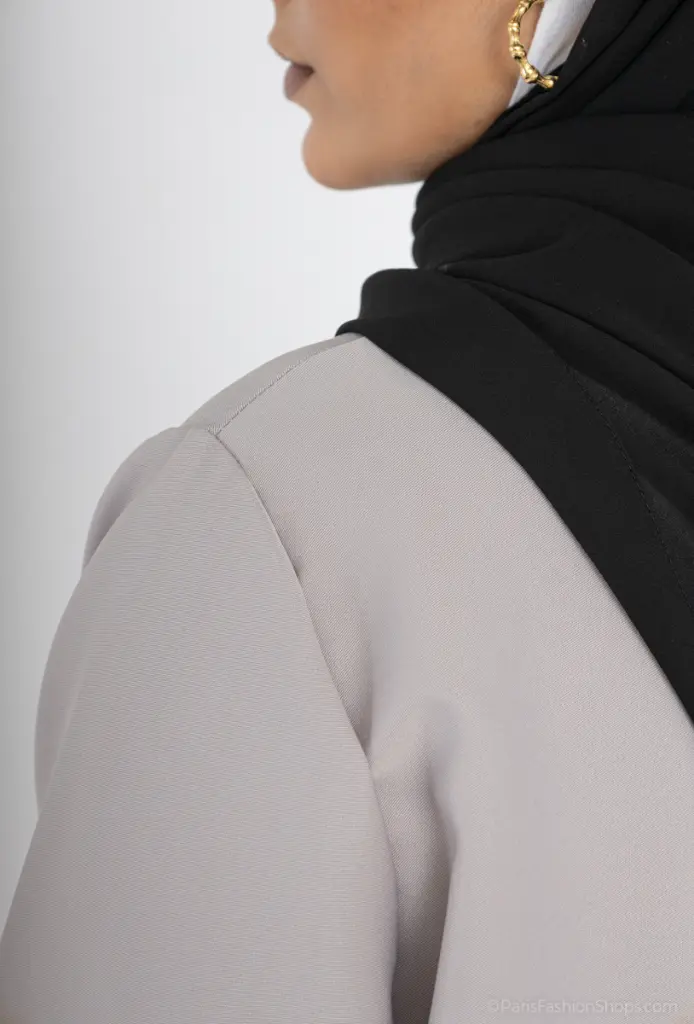 PFS (106 sur 451).webp