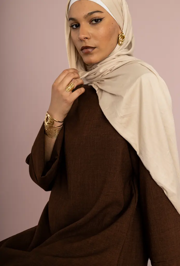 PFS (373 sur 451).webp