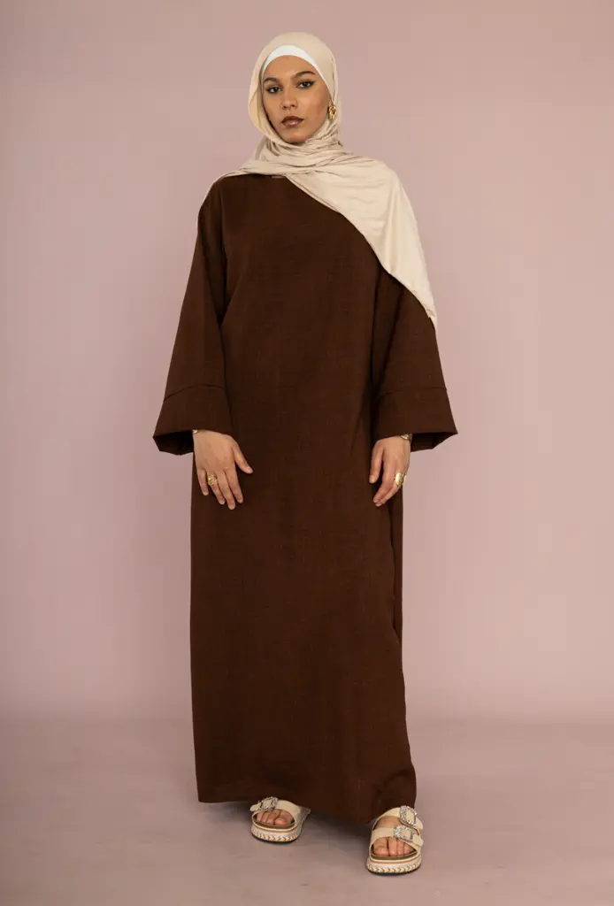 PFS (367 sur 451).webp