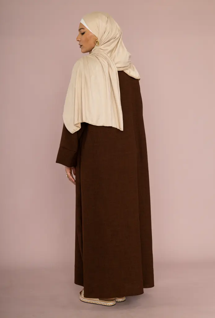 PFS (369 sur 451).webp