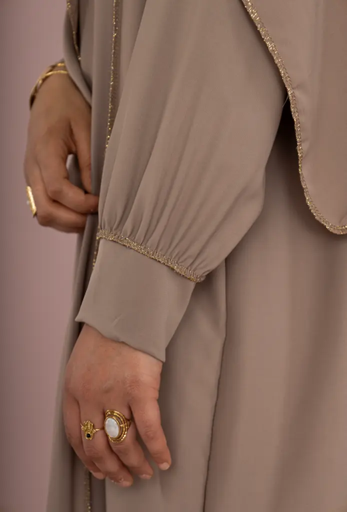 PFS (267 sur 451).webp