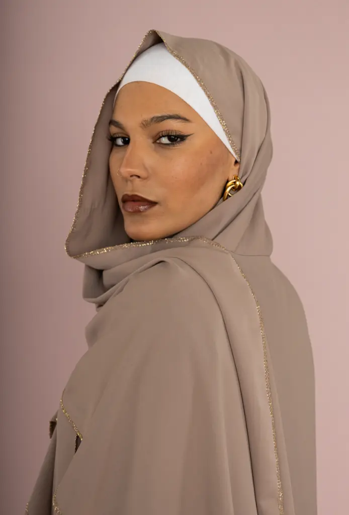 PFS (266 sur 451).webp