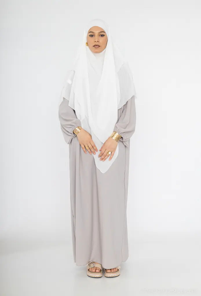 PFS (120 sur 451).webp