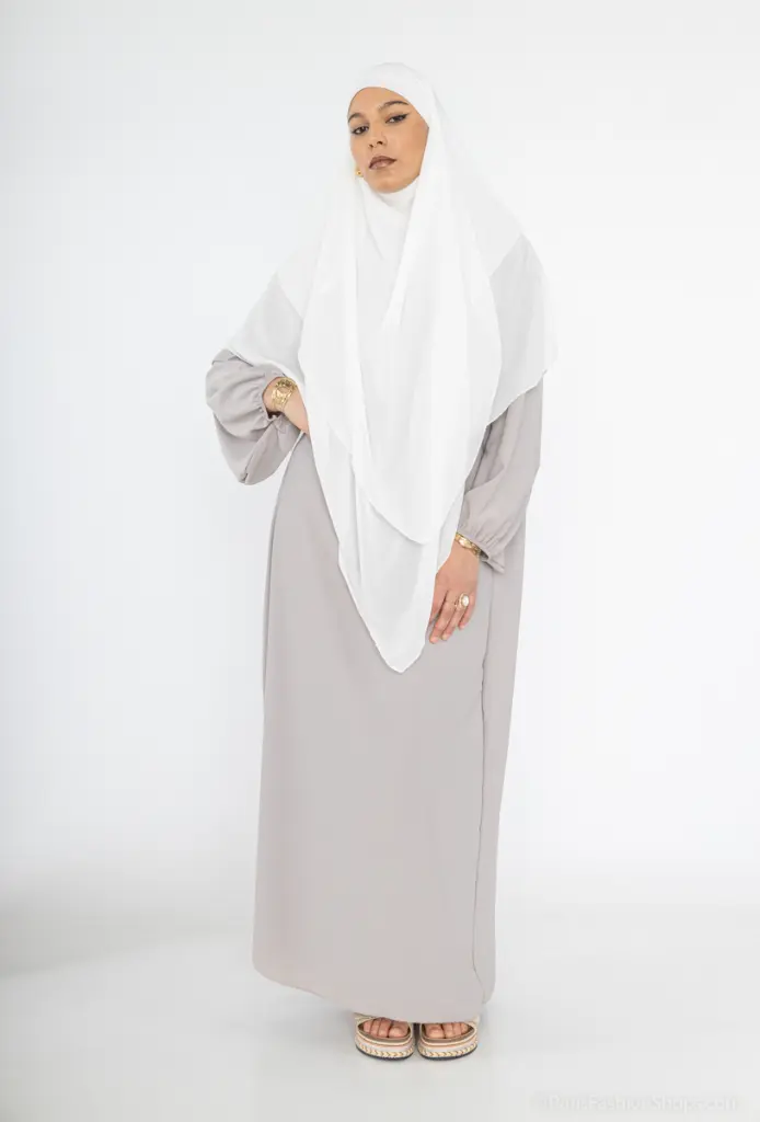 PFS (125 sur 451).webp