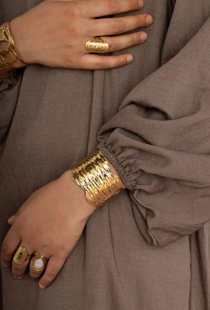 PFS (420 sur 451).webp