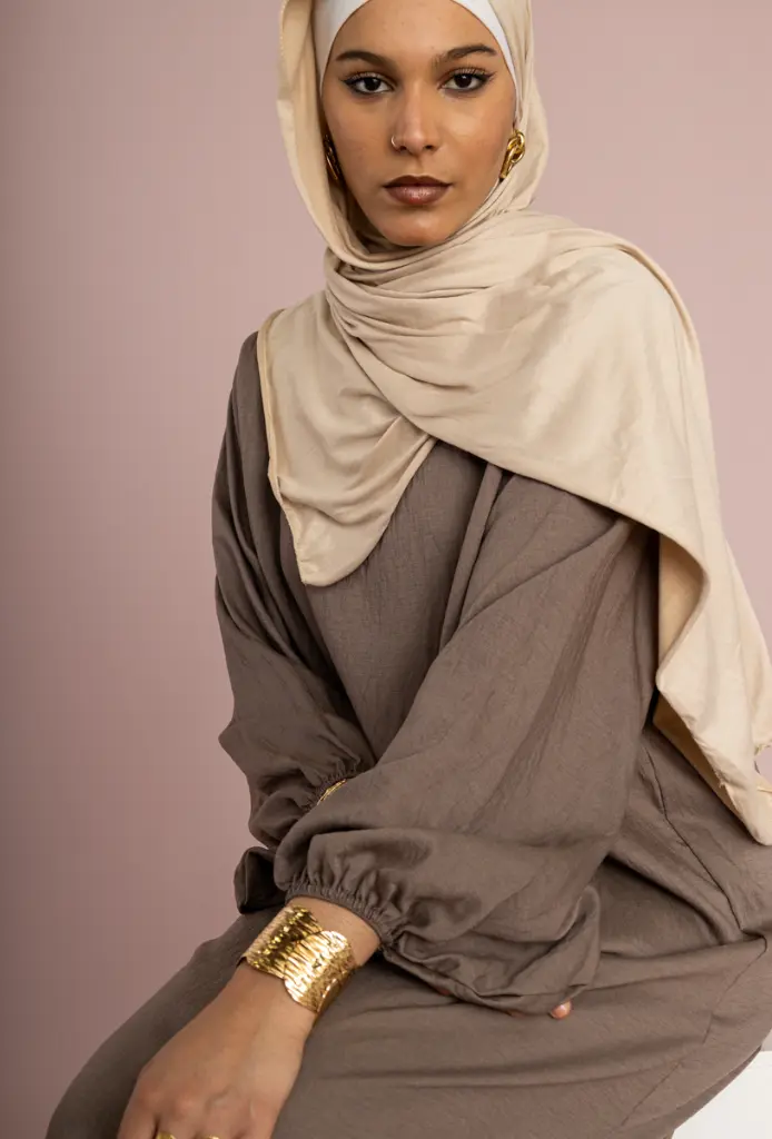 PFS (422 sur 451).webp