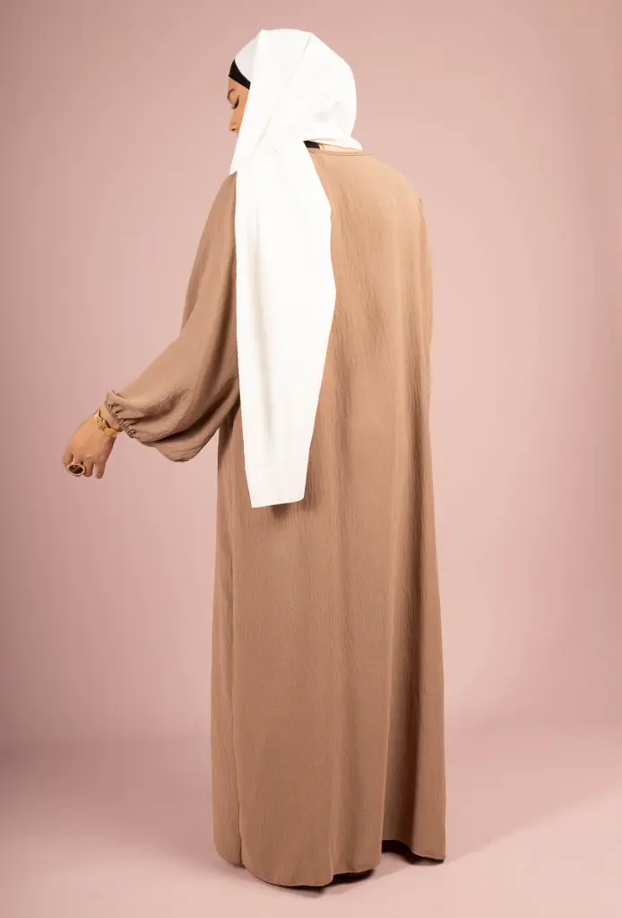 parisfashionshops-idealoutfit-15.webp