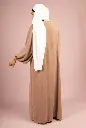 parisfashionshops-idealoutfit-15.webp