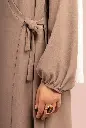 parisfashionshops-idealoutfit-11.webp