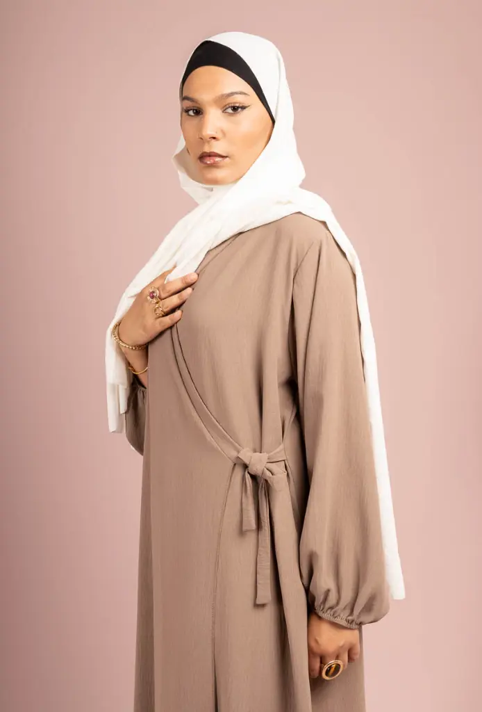 parisfashionshops-idealoutfit-10.webp
