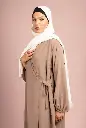 parisfashionshops-idealoutfit-10.webp
