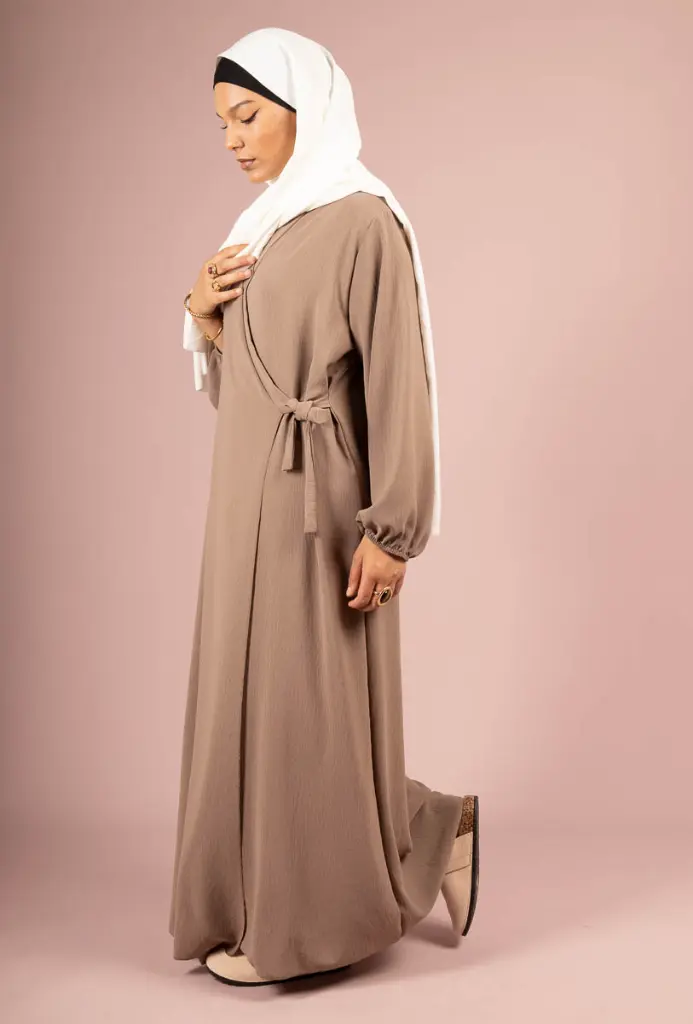 parisfashionshops-idealoutfit-9.webp