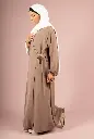 parisfashionshops-idealoutfit-9.webp