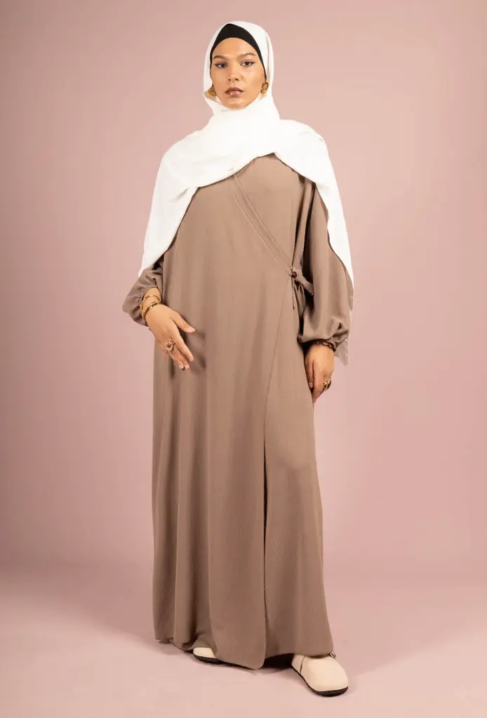 parisfashionshops-idealoutfit-8.webp