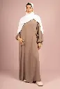 parisfashionshops-idealoutfit-8.webp