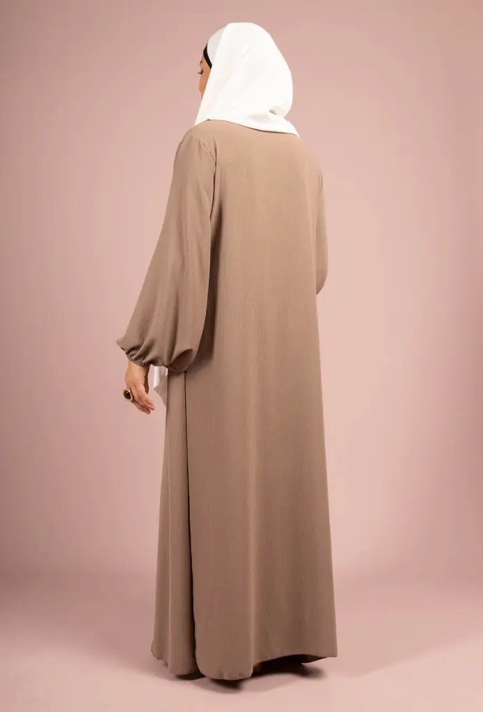 parisfashionshops-idealoutfit-12.webp