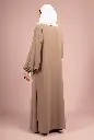 parisfashionshops-idealoutfit-12.webp