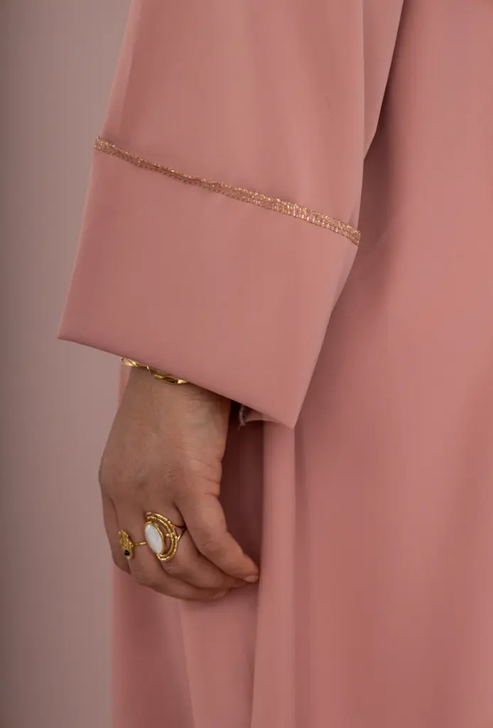 PFS (254 sur 451).webp