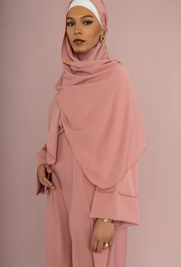 PFS (251 sur 451).webp