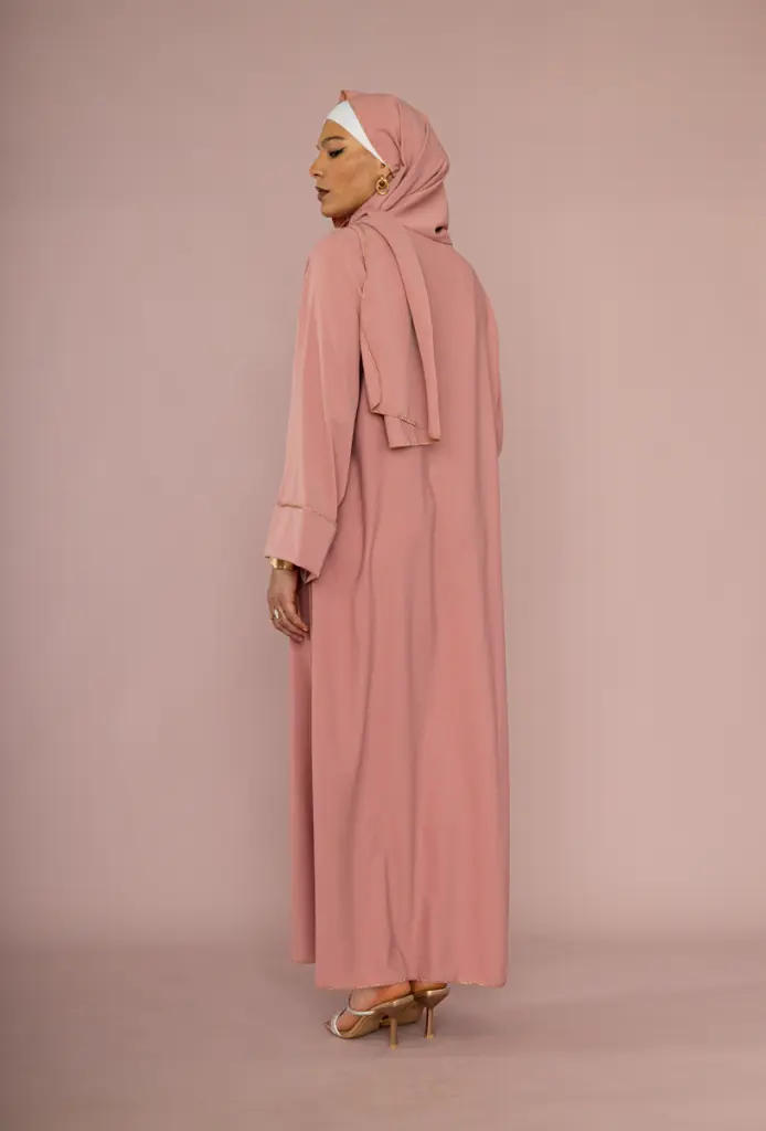 PFS (252 sur 451).webp