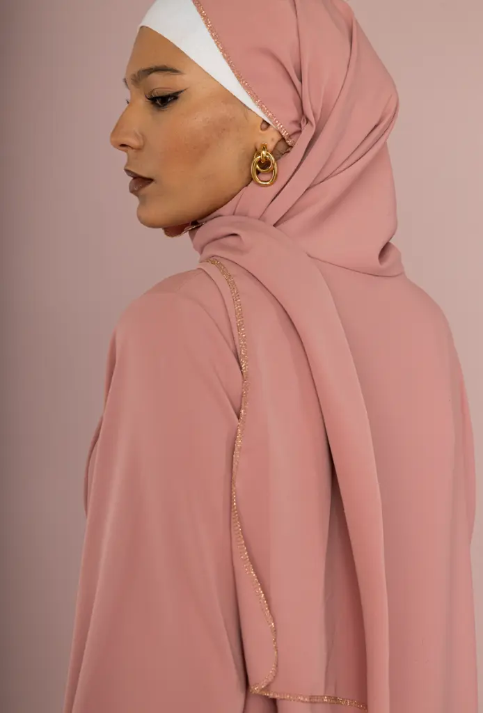 PFS (253 sur 451).webp