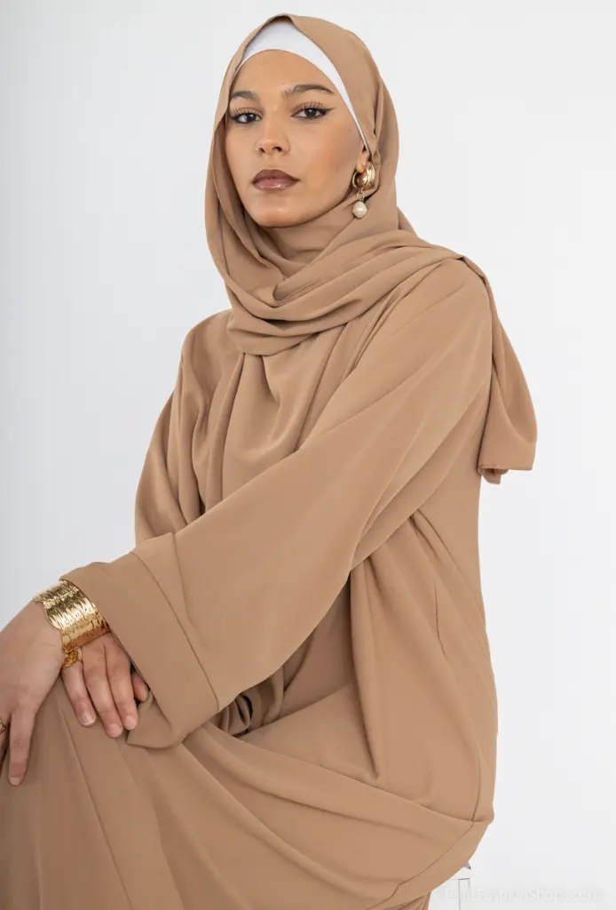 PFS (6 sur 451).webp