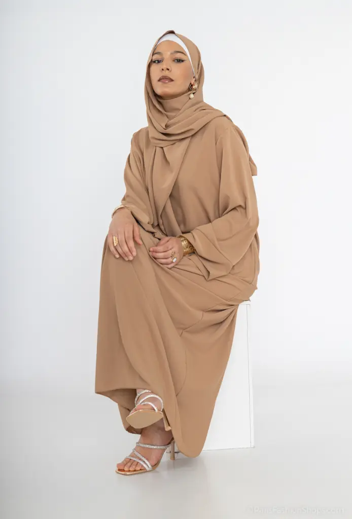 PFS (5 sur 451).webp