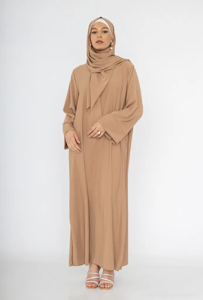 PFS (1 sur 451).webp