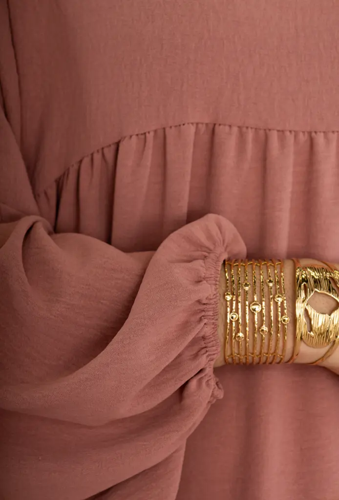 PFS (356 sur 451).webp