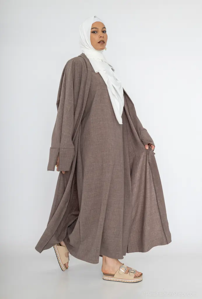 PFS (15 sur 451).webp