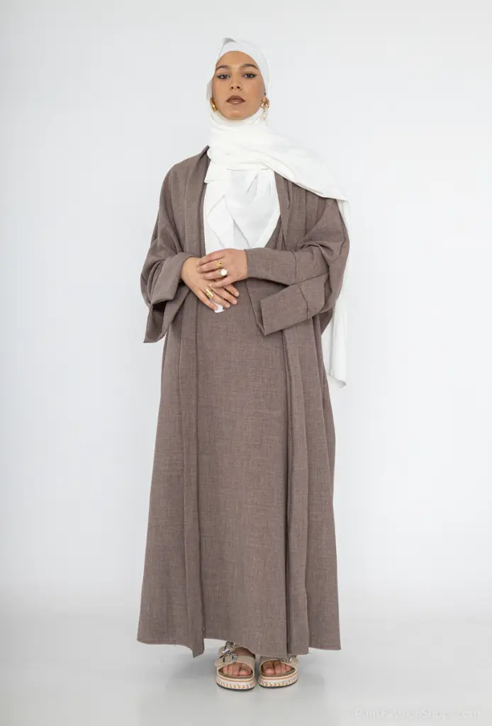 PFS (8 sur 451).webp