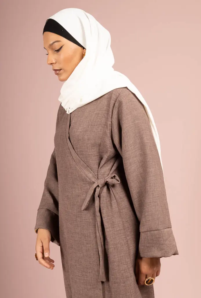 parisfashionshops-idealoutfit-22.webp