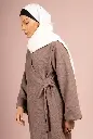 parisfashionshops-idealoutfit-22.webp