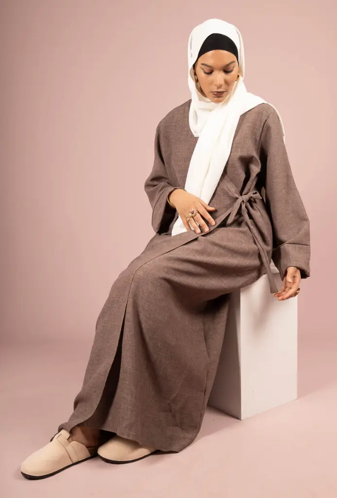 parisfashionshops-idealoutfit-25.webp