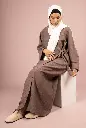 parisfashionshops-idealoutfit-25.webp