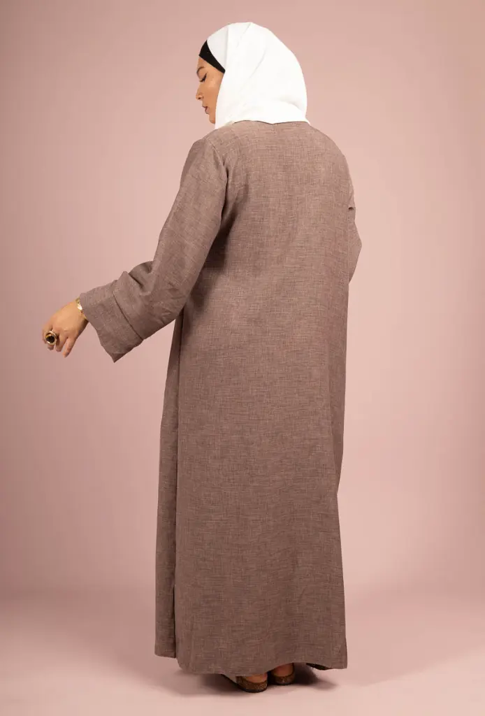 parisfashionshops-idealoutfit-24.webp