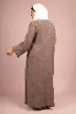 parisfashionshops-idealoutfit-24.webp