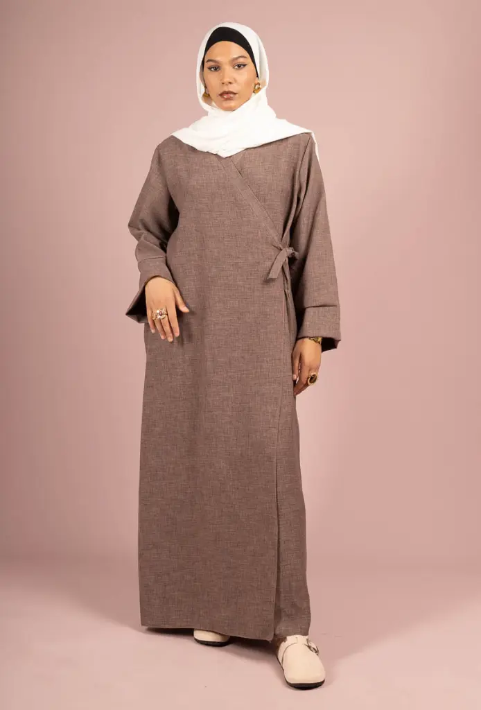 parisfashionshops-idealoutfit-20.webp