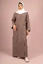 parisfashionshops-idealoutfit-20.webp