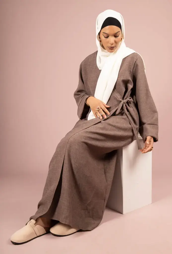 parisfashionshops-idealoutfit-25.webp