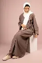 parisfashionshops-idealoutfit-25.webp