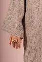parisfashionshops-idealoutfit-47.webp