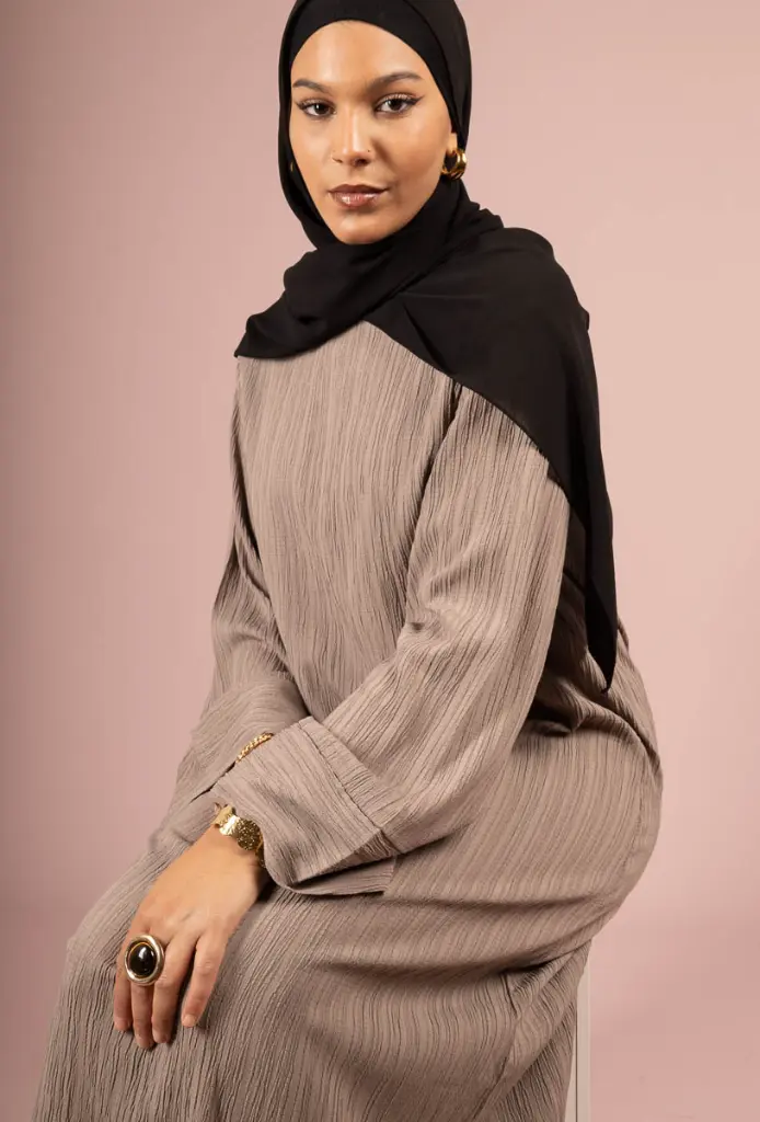 parisfashionshops-idealoutfit-50.webp