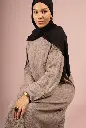 parisfashionshops-idealoutfit-50.webp